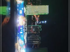 -七彩云南茶(七彩云南第壹城店)