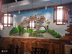 -龙妈靓粥·顺德粥底火锅·煲仔粥