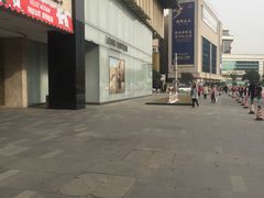 -LV路易威登(贵和购物中心店)