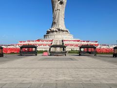 -天津妈祖文化园