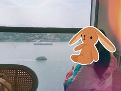 -必胜客(海滨店)