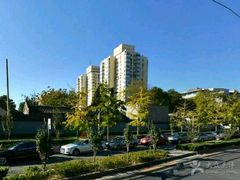 -北京西单美爵酒店