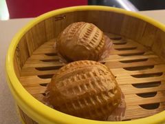 -百联临沂购物中心(临沂路店)