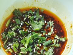 -冯记豆花店(健翔桥店)
