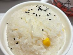 -大鸭梨烤鸭(枣园店)