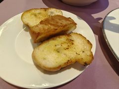 -德大西餐社(云南南路店)