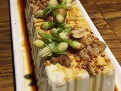 -茶花妹子云南餐厅(北大店)