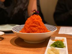 -水月·和牛工坊(水晶郦城店)