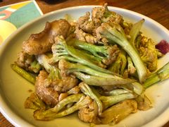 -胡桃里音乐酒馆(石家庄店)