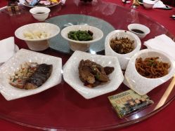 -晴川假日酒店·宴会厅·会议厅