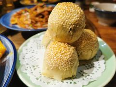 -兰溪小馆(东直门簋街店)