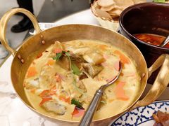 -KingThaia金泰兰(滨江天街店)