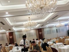-金时代顺风大酒店(协泰店)