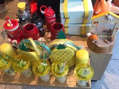 -星巴克臻选(沈阳大悦城店)