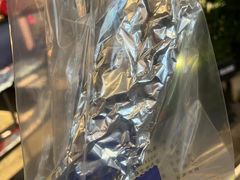 -百年同和·江南点心院(山塘街店)