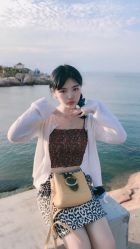 -TK·HAIR SALON韩式设计