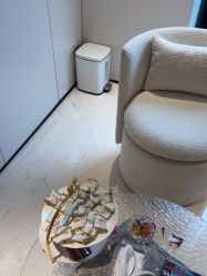 -上海时光整形外科医院
