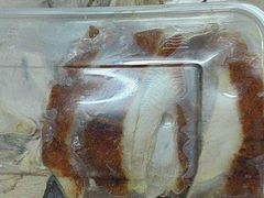 -醉佳食品(南岸路店)