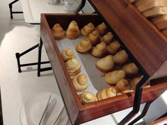 -美豪R酒店(成都春熙路太古里店)