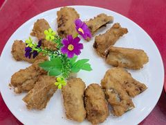 -旺东生酒楼·宴会团餐(莲塘店)