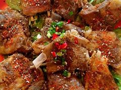 -陶缘一号·四季缘·老字号顺德菜·户外婚礼家宴(西滘店)