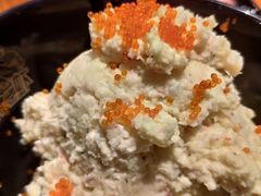 -一棠龙虾•王牌虾球(光谷天地店)