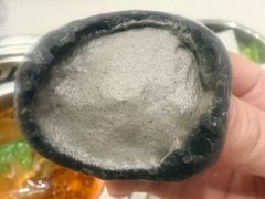 -龍歌自助小火锅(芝罘万达店)