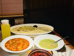 -涌上外婆桥(南塘店)