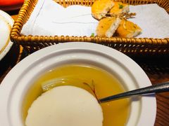 -映水芙蓉(上海万象城店)