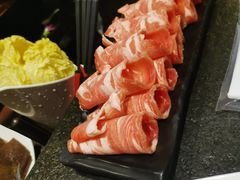 -椒王