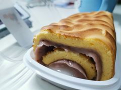 -楊記桃酥王(下马坊店)