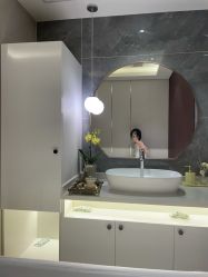 -米莱 Hair Salon 美髮