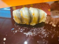 新子寿司-京怀石·壬生