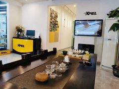 -XPEL旗舰店·汽车贴膜·隐形车衣·改色贴膜