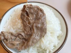-牛匠和牛寿喜锅(西安总店)