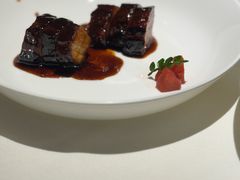 -炳胜品味(深圳万象城店（罗湖）)