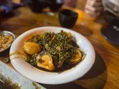 -大湾金牌万州烤鱼(沙河店)