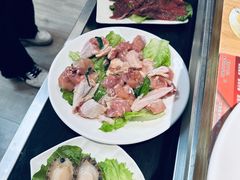 -吉友粥底火锅(方斜路店)