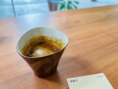 -LilBee Coffee