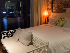 -上海外滩英迪格酒店