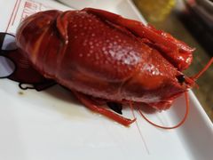 -日食记精菜馆(建邺万达店)