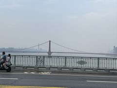 -武汉长江大桥
