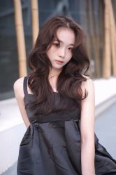 -+奈造型设计