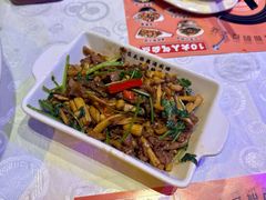 -胡桃里音乐酒馆(白云五号T5 MALL店)