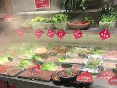-塘屋烧烤·云南火塘烧烤品牌(春城慧谷旗舰店)