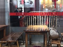 -礼泉醪糟作坊(永兴坊店)