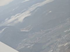 -福州长乐国际机场