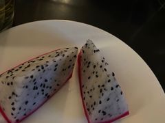 -见康道莱•足浴按摩•艾灸•SPA(友谊店)