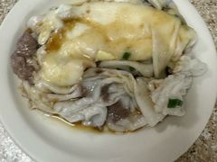 -河记肠粉店
