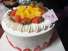 -金阁家常菜(贵阳路店)